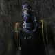 Image for article titled The Merchant From Resident Evil 4 Is Great